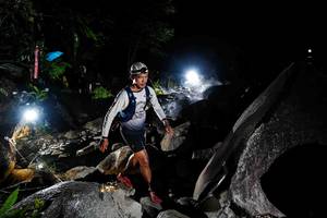 BIB: 
                            <button type="button" onclick="openModal(18616384)" class="btn btn-primary btn-sm float-right btn-popup" data-toggle="modal" data-target=".modal-high-quality">
                        <i class="fas fa-shopping-cart"></i> Add to Cart
                    </button>
                                            <button type="button" onclick="isThisMe(18616384, true)" class="btn btn-success btn-sm float-right btn-popup btn-isme hidden" data-toggle="tooltip" data-placement="bottom" title="นี่คือรูปของคุณใช่ไหม คลิกที่นี่เพื่อเอาเข้าอัลบั้ม">
                        <i class="fas fa-plus"></i> Add to album
                    </button>
                    <button type="button" onclick="isThisMe(18616384, false)" class="btn btn-warning btn-sm float-right btn-popup btn-isnotme hidden">
                        <i class="fas fa-ban"></i> Remove from album
                    </button>